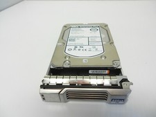 Disque Dur Dell EqualLogic
