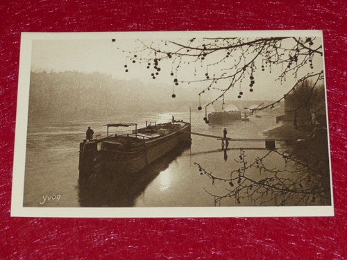 Yvon paris en - -,
