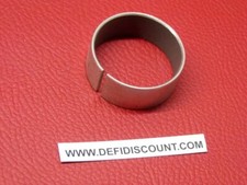 Bague fourche suspension - bague,