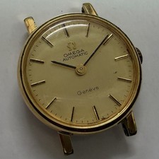 Montre automatique pour femme