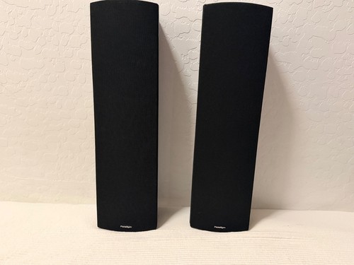 Paradigm 110 v3 - 110, speaker(1)