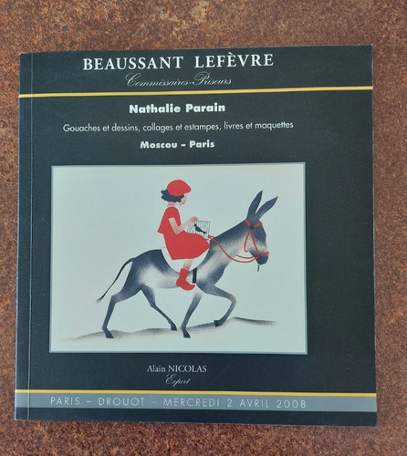 Catalogue vente - catalogue, de