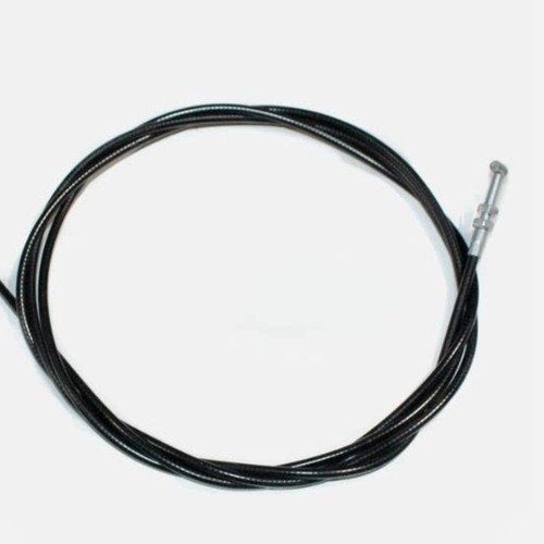 Câble accélérateur 2240mm - câble, d'accélérateur