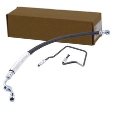 NTY Tuyau Hydraulique De Direction Compatible Avec NISSAN MURANO | SPH-NS-000