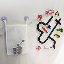 Puzzle Accessoires de