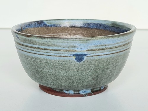 Bol céramique poterie la - céramique,