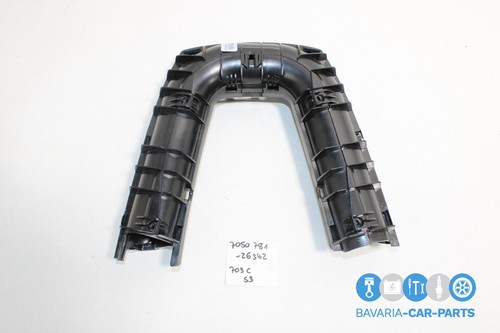 Support original bmw e85 - bmw,