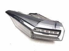 Peugeot 308 2022 Diesel Feux arrière / postérieurs 9835299480 96kW AMD221928