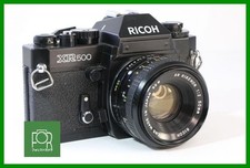 Appareil photo argentique - , 35
