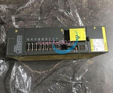 1PCS Fanuc Servo Amplifier