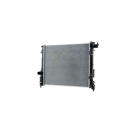 Radiateur refroidissement - radiateur,