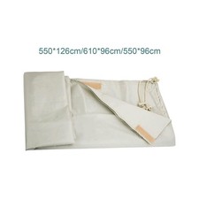 Housse de protection pour