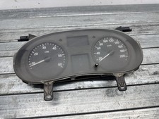 Tableau De Bord Pour RENAULT