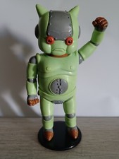 Figurine GIANT Edition Atlas