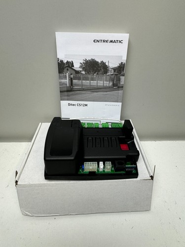 Carte electronique neos 300 - electronique,