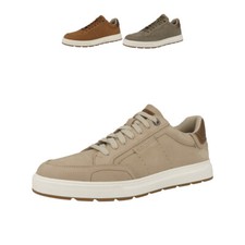 S.Oliver 5-13656-44 Sneaker Low Hommes Chaussures De Sport Chaussures De Loisirs