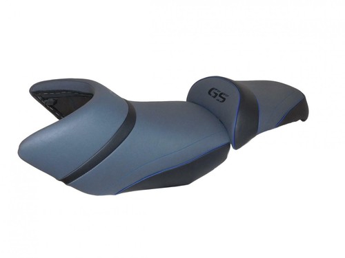 Selle grand confort bmw 1200 - r,