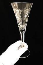 WATERFORD - FLÛTE de PRESTIGE