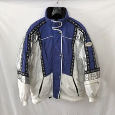 Vintage rare manteau veste ski - rare,