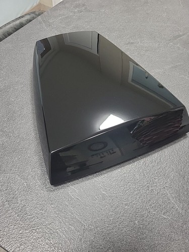 Capot selle suzuki sv650 - selle, sv