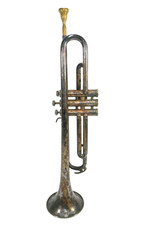 Trompette hopf bestseller - hopf-bestseller, 1602