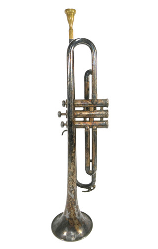 Trompette hopf bestseller 1602 - trompette, hopf-bestseller