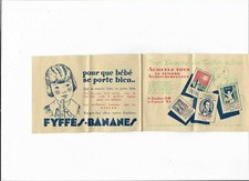Carnet de timbres : Pour