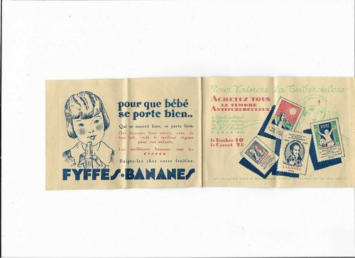 Carnet timbres pour - carnet,