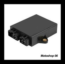 Boitier Allumage CDI pour la