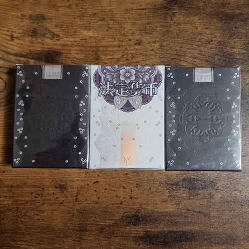 Jeu cartes - jeu, en