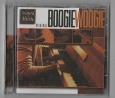 Sound Of Music - Original