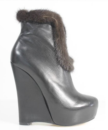 Womens designer alejandro - womens,
