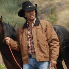 RANGE RIDER Veste western Stars and Stripes Homme, Femme