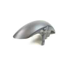 Garde boue Carbone Yamaha MT