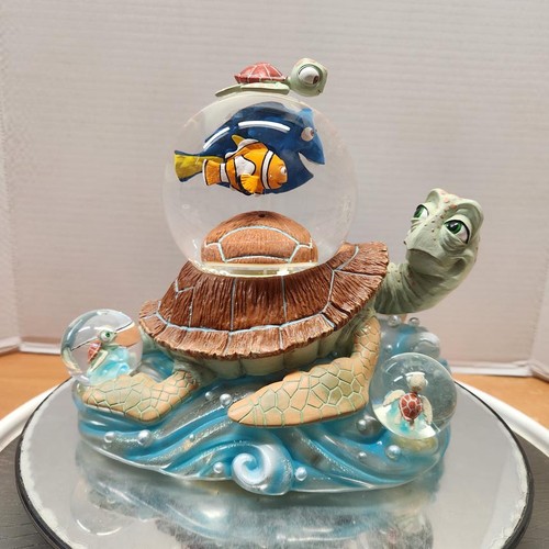 Disney pixar finding - finding, nemo
