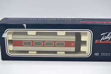 ELECTROTREN 3313 VOITURE TALGO
