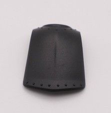 PLAYMOBIL x1 PETO ANTHRACITE