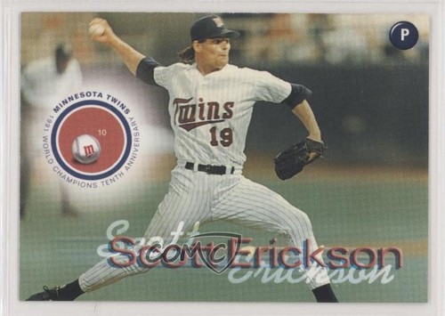 2001 scott erickson 0b5 - 2001,