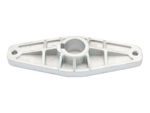 Support lame ø25 - support, Ø25,4mm