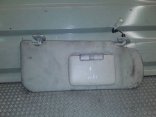 Mitsubishi Eclipse 2006 Droite