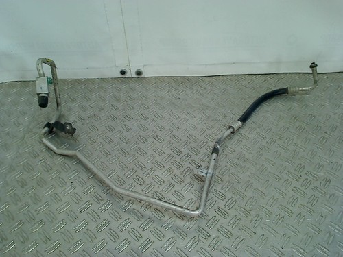 Durite climatisation fiat - climatisation,