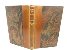 REMY DE GOURMONT LETTRES A