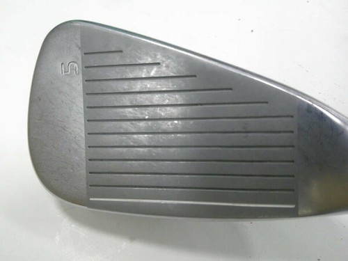 Set fers ping - de,