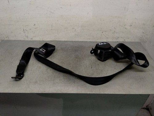 Ceinture arriere droit renault - droit,