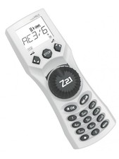 10835 Roco Multimaus Z21