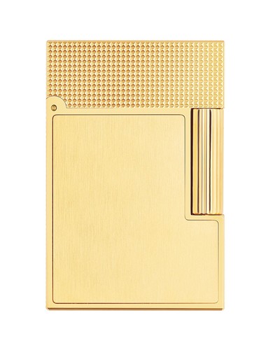 Briquet collectionner - briquet,