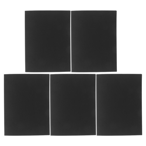 Pcs album rangement - 5,