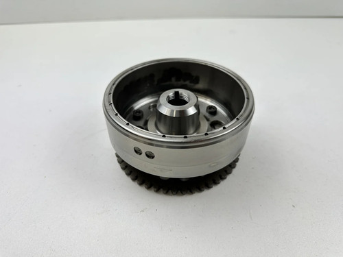 Rotor allumage honda cbr 600 - cbr, f