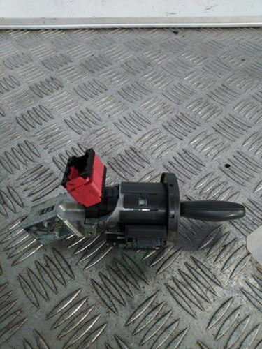 Neiman renault clio phase - phase, 1