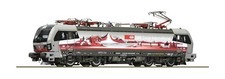 Roco H0 7520073 - Locomotive